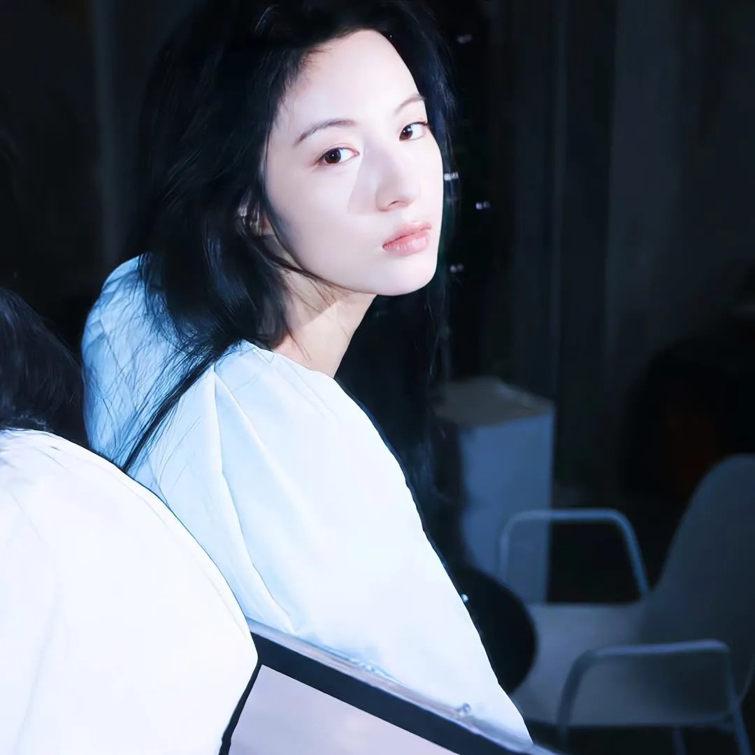夺帅