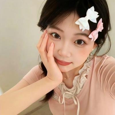 生化追击