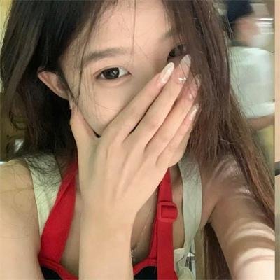 东方不败