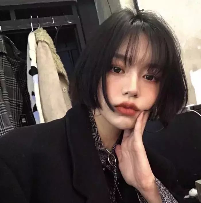 热血无赖