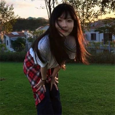 超凡动物奇观