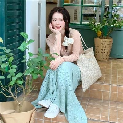 二龙湖浩哥之今生是兄弟