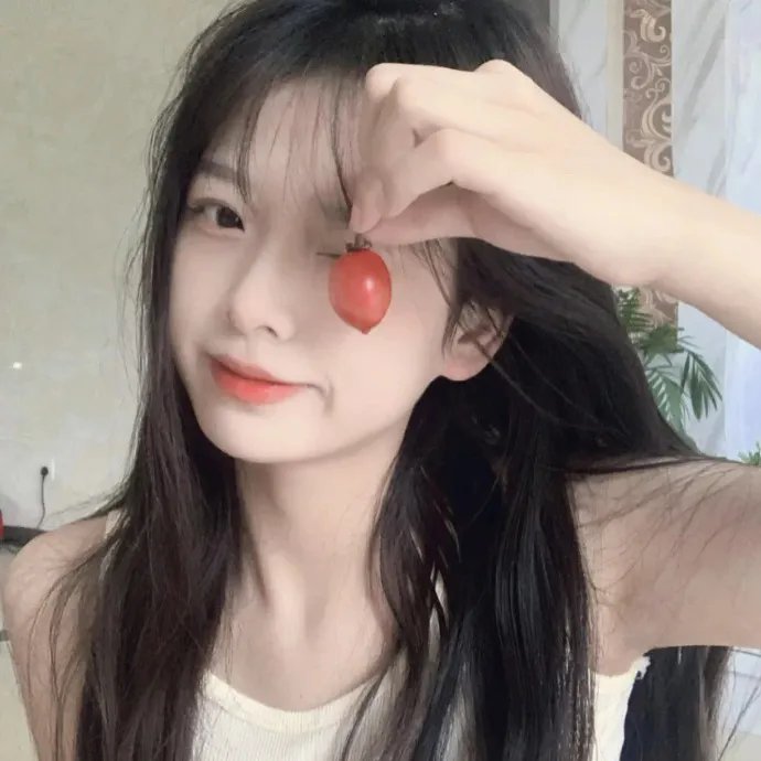 我的小妹