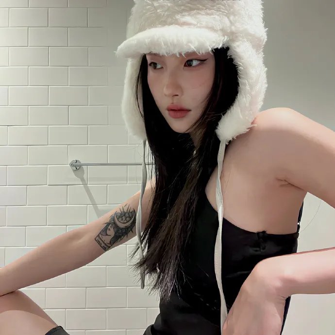 潘多拉第二季
