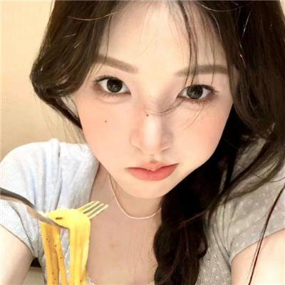 我的野蛮女教师
