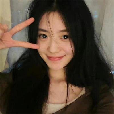 痴情马杀鸡