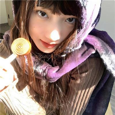 游侠郎君