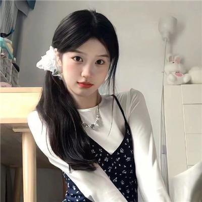 誓言今生