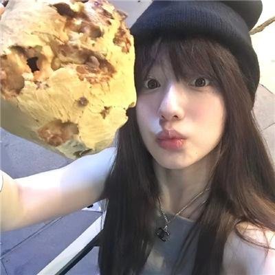 福星高照粤语