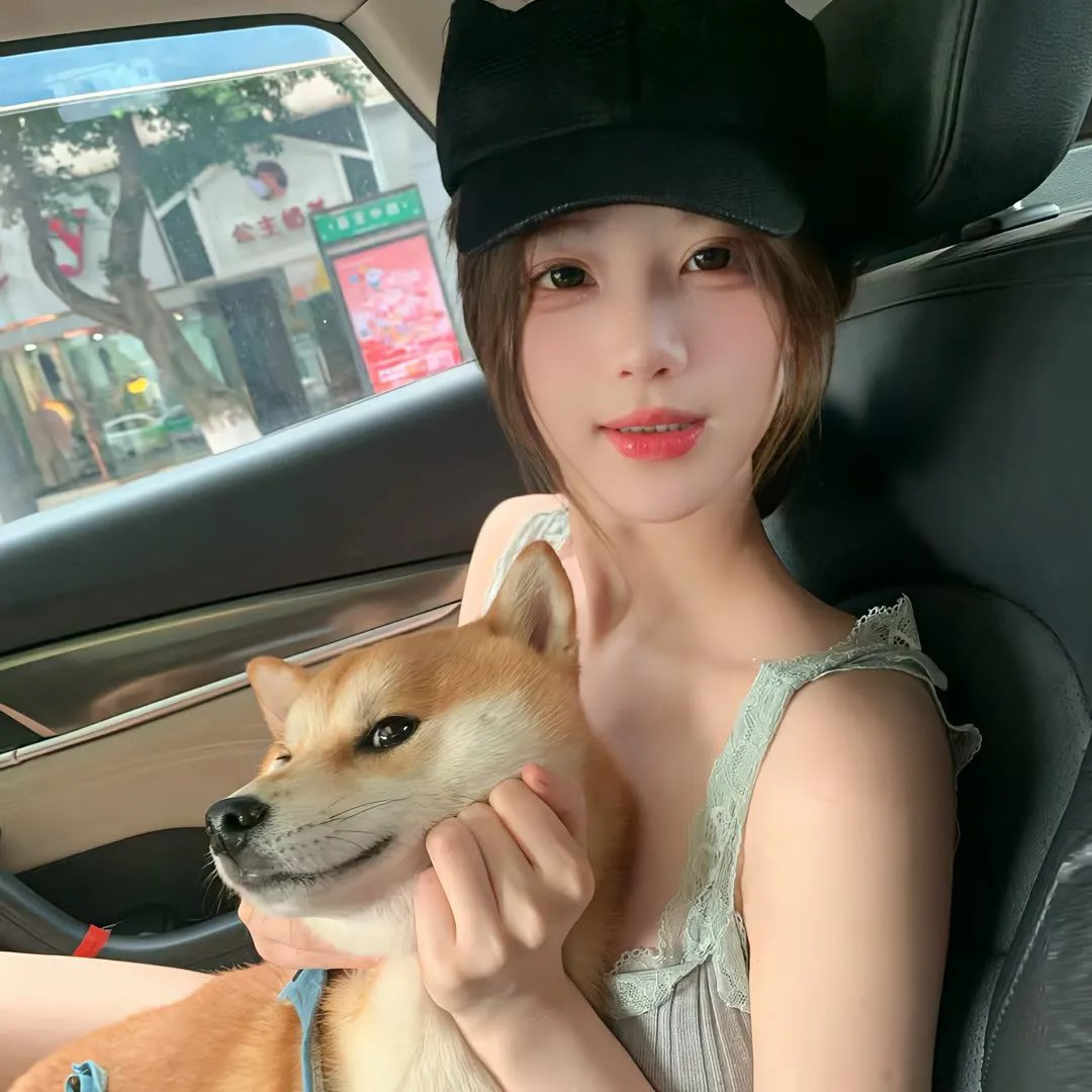 如果猫从世界上消失