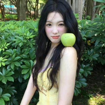 菩提树
