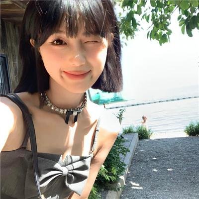 暗房是梦的入口