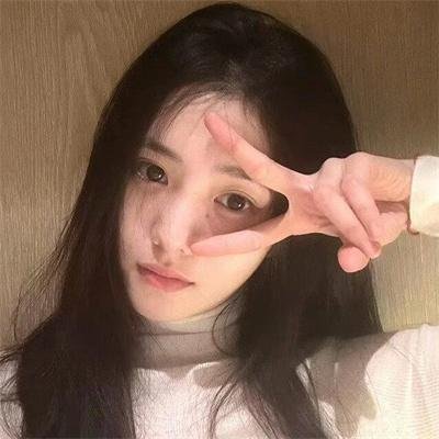 诗人奶奶